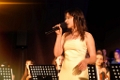 Koncert w FOKu-022